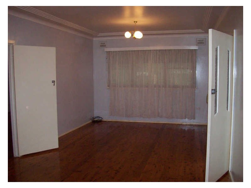 64 Buller Street, North Parramatta NSW 2151