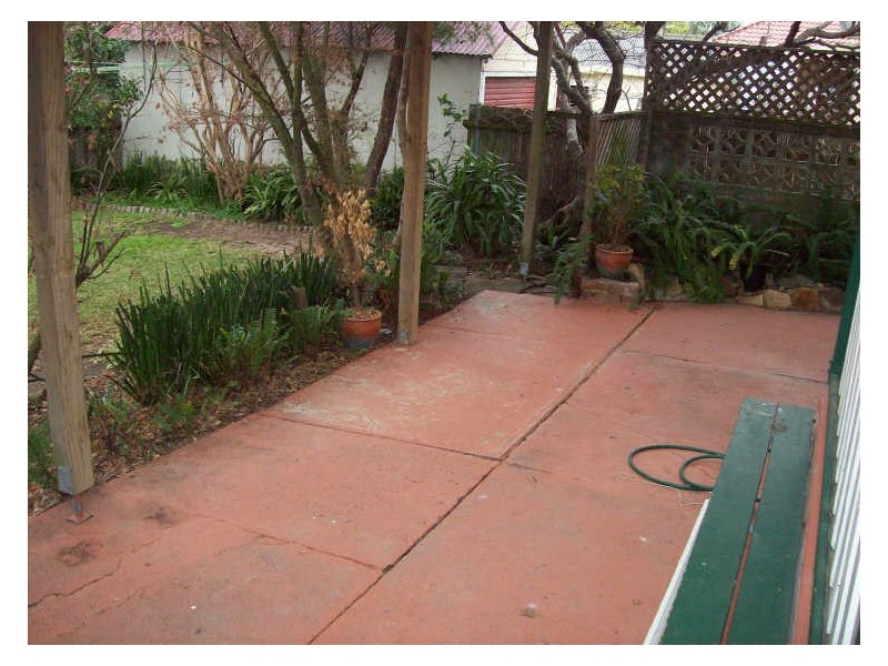 64 Buller Street, North Parramatta NSW 2151