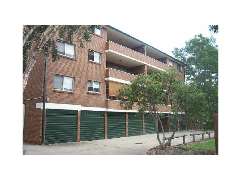 Parramatta NSW 2150