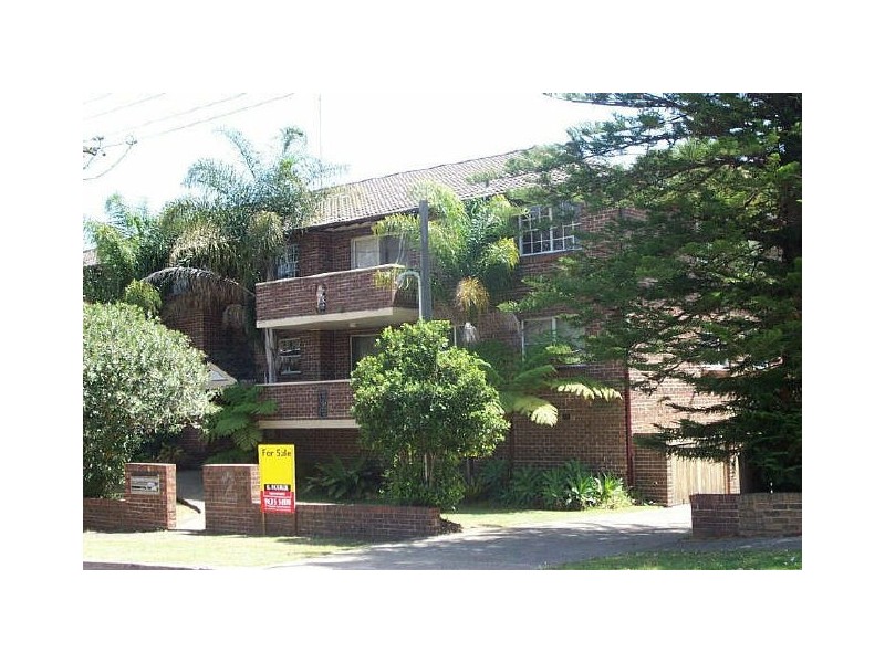 North Parramatta NSW 2151