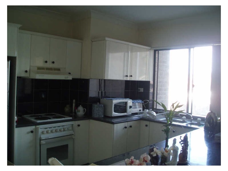 2A Cowper Street, Parramatta NSW 2150