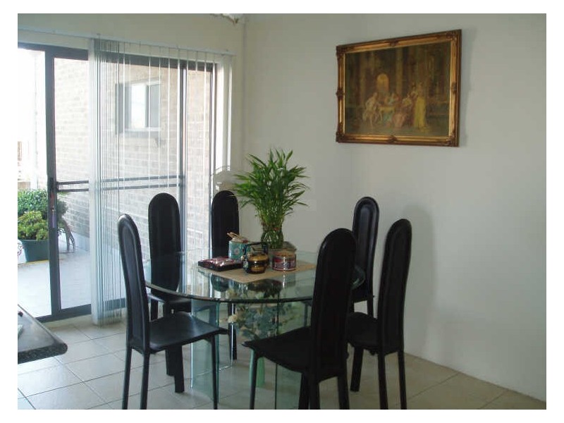 2A Cowper Street, Parramatta NSW 2150