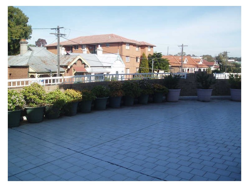 2A Cowper Street, Parramatta NSW 2150