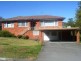 Oatlands NSW 2117
