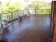 Oatlands NSW 2117