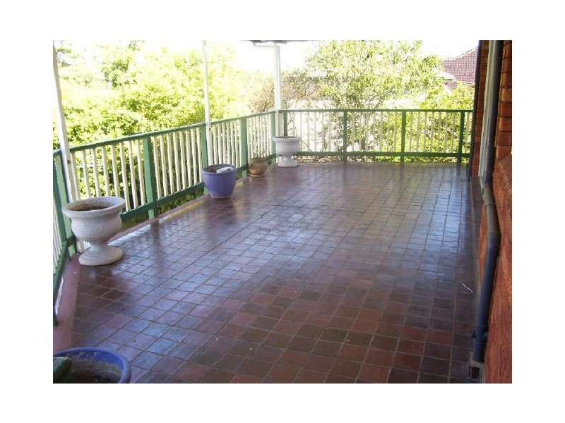 Oatlands NSW 2117