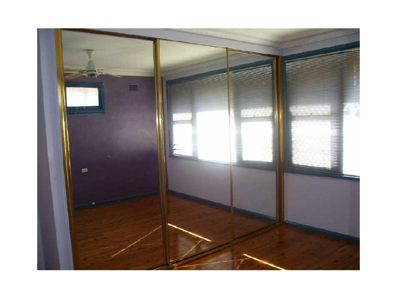 Oatlands NSW 2117