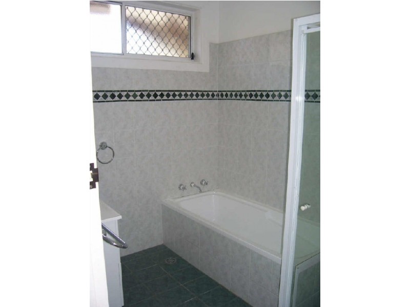 Oatlands NSW 2117