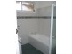 Oatlands NSW 2117