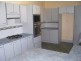 Oatlands NSW 2117