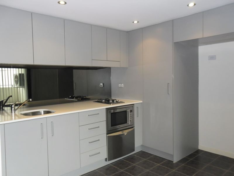 138-140 Church Street, Parramatta NSW 2150