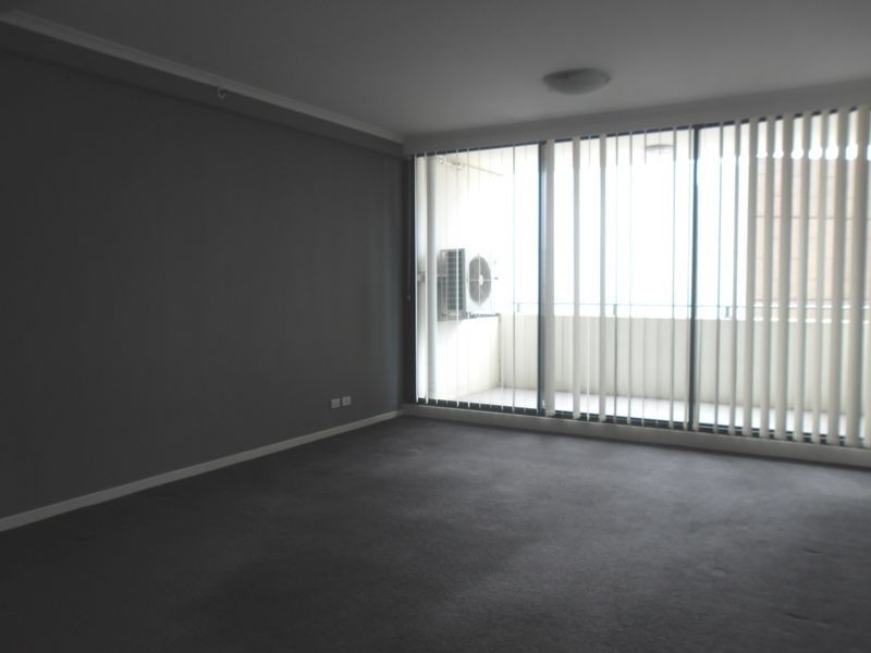 138-140 Church Street, Parramatta NSW 2150