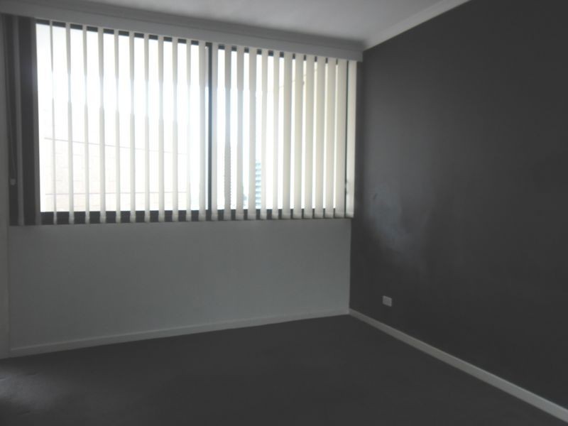 138-140 Church Street, Parramatta NSW 2150