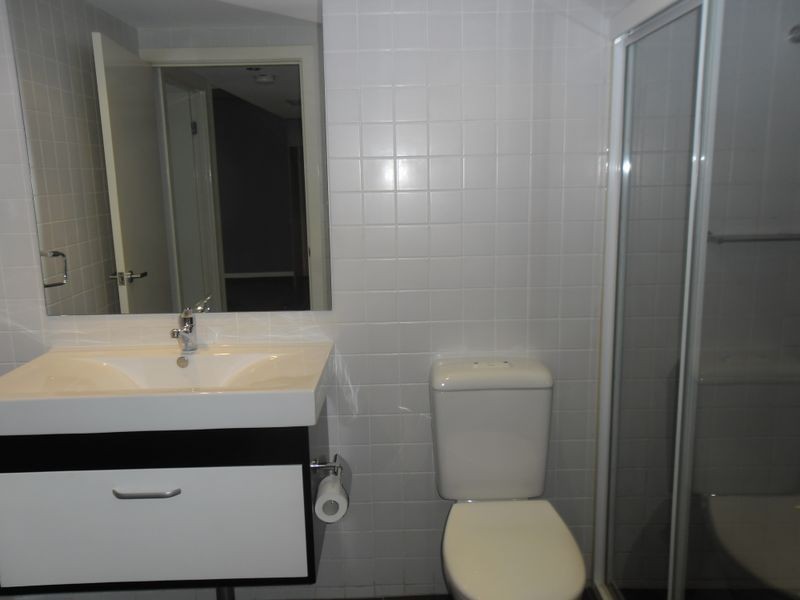 138-140 Church Street, Parramatta NSW 2150