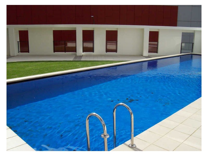 138-140 Church Street, Parramatta NSW 2150