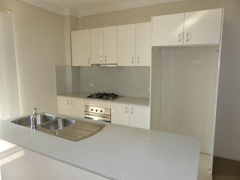 15/62-64 Railway Terrace, Merrylands NSW 2160