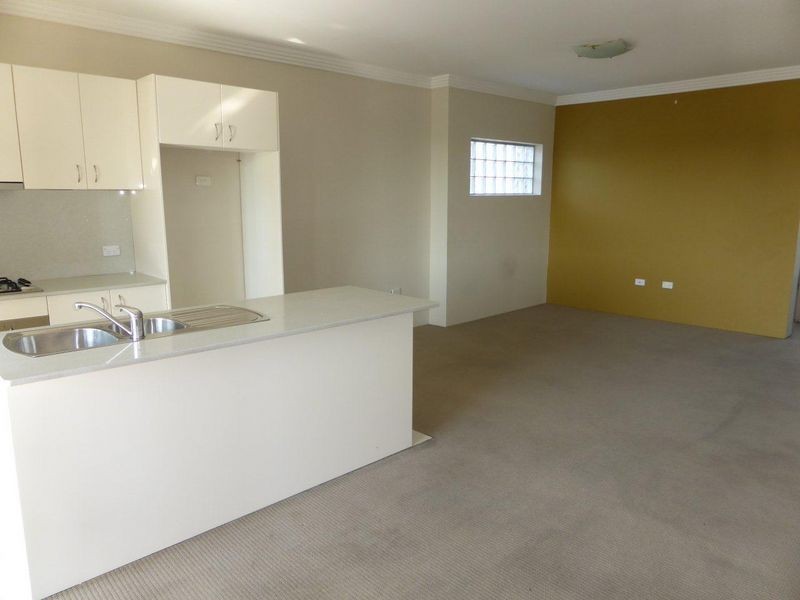15/62-64 Railway Terrace, Merrylands NSW 2160