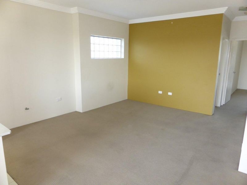 15/62-64 Railway Terrace, Merrylands NSW 2160