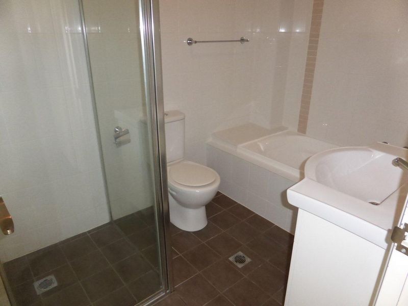 15/62-64 Railway Terrace, Merrylands NSW 2160