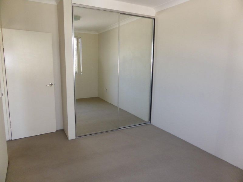 15/62-64 Railway Terrace, Merrylands NSW 2160
