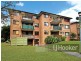13-17 Victoria Road, Parramatta NSW 2150