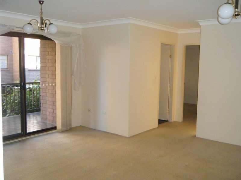 13-17 Victoria Road, Parramatta NSW 2150