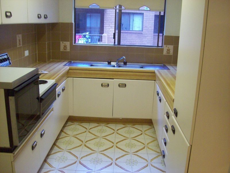 13-17 Victoria Road, Parramatta NSW 2150