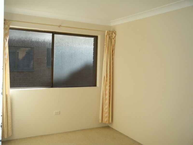 13-17 Victoria Road, Parramatta NSW 2150