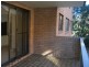 13-17 Victoria Road, Parramatta NSW 2150