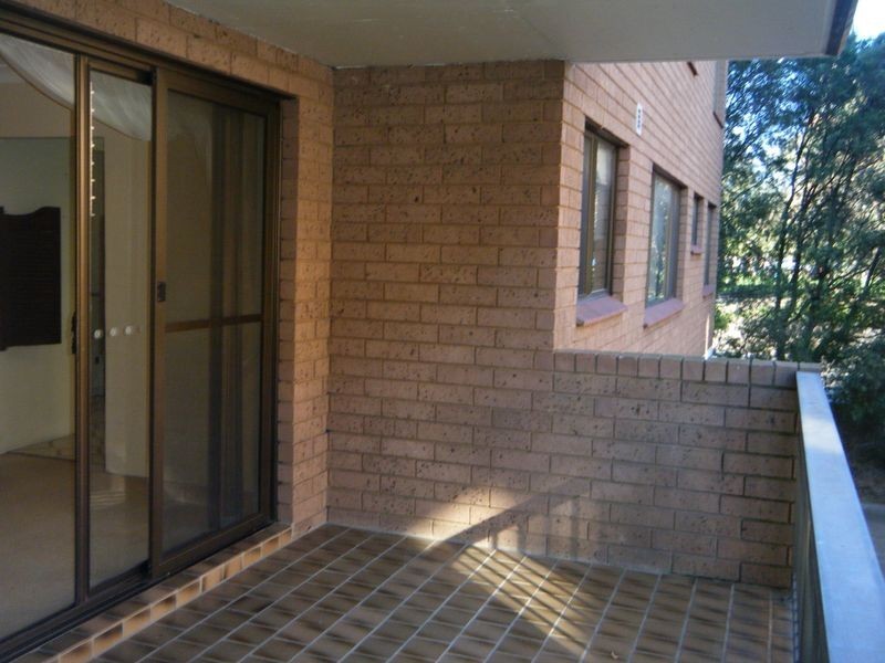 13-17 Victoria Road, Parramatta NSW 2150