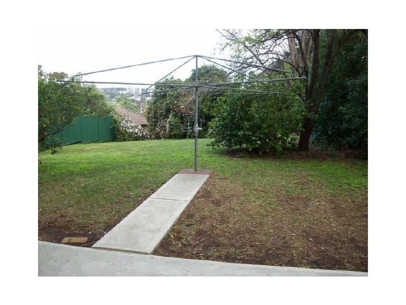 Wentworthville NSW 2145