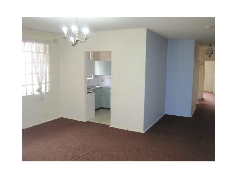 North Parramatta NSW 2151