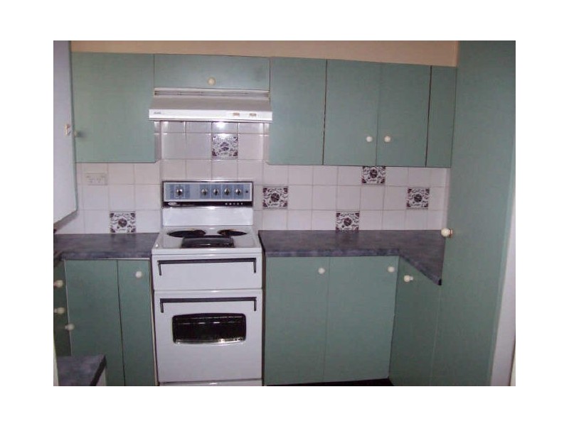 North Parramatta NSW 2151