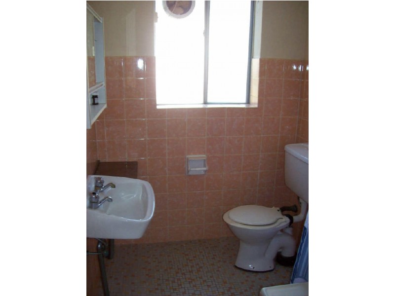 North Parramatta NSW 2151