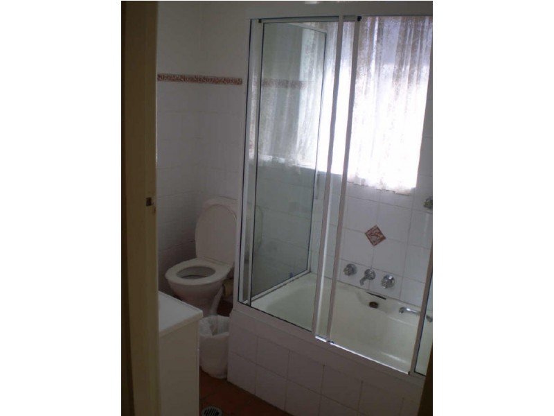 North Parramatta NSW 2151