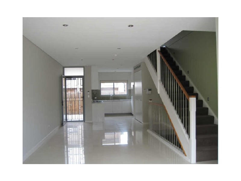 North Parramatta NSW 2151