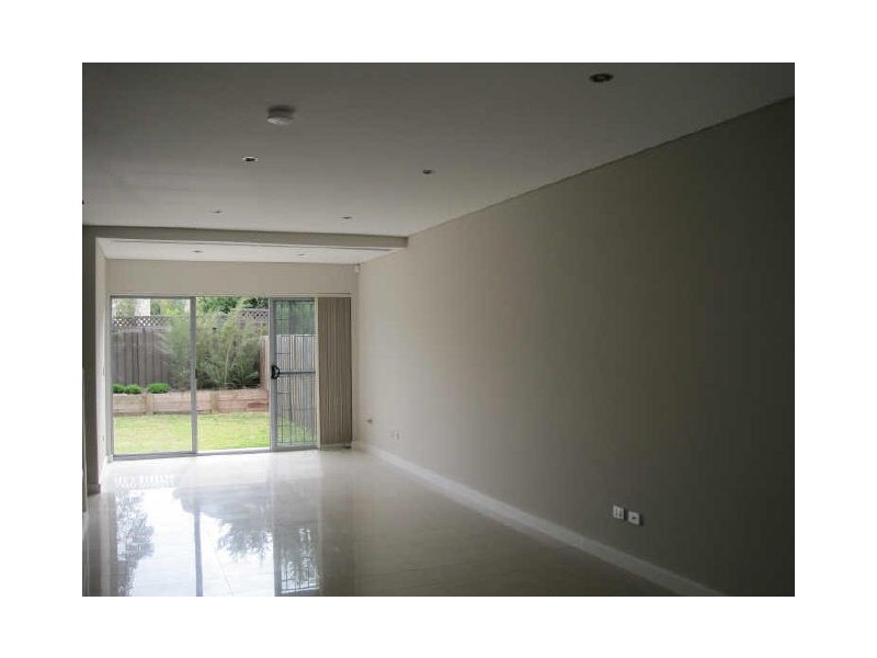 North Parramatta NSW 2151