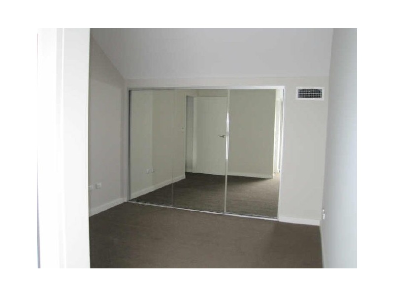 North Parramatta NSW 2151