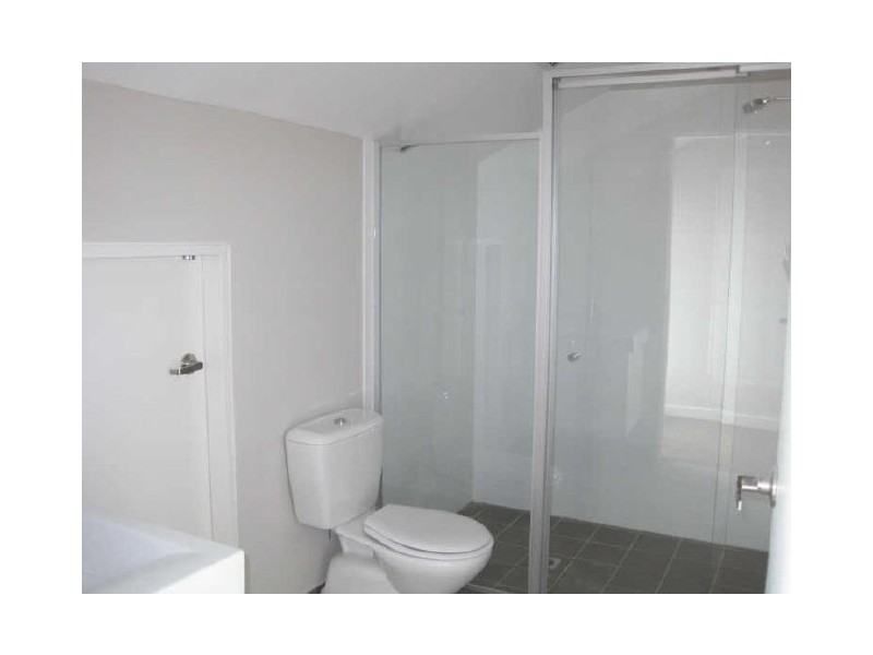 North Parramatta NSW 2151