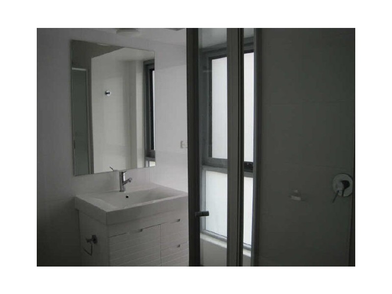 North Parramatta NSW 2151