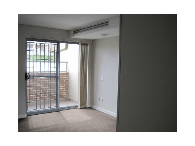 North Parramatta NSW 2151