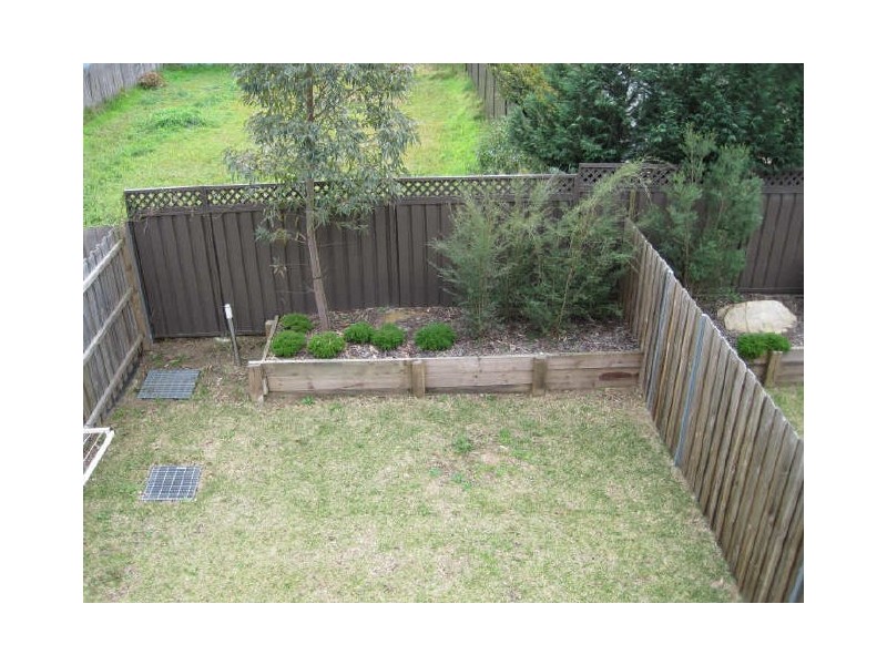 North Parramatta NSW 2151