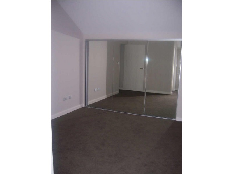 North Parramatta NSW 2151