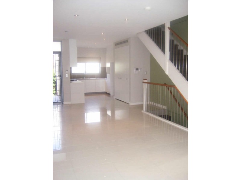 North Parramatta NSW 2151