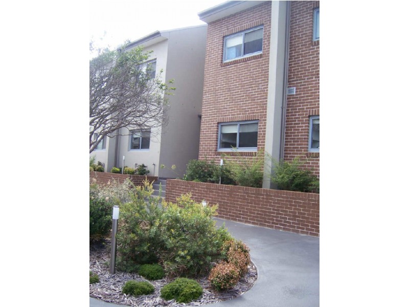 North Parramatta NSW 2151