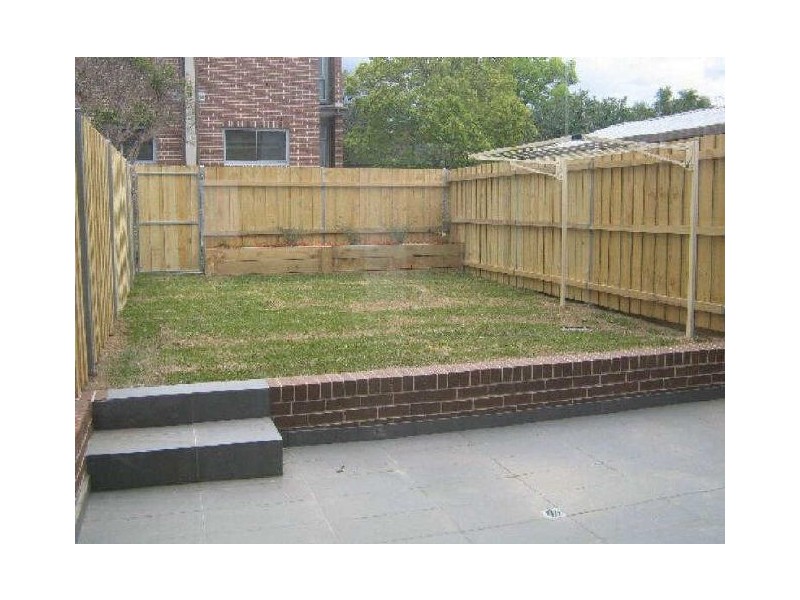 North Parramatta NSW 2151