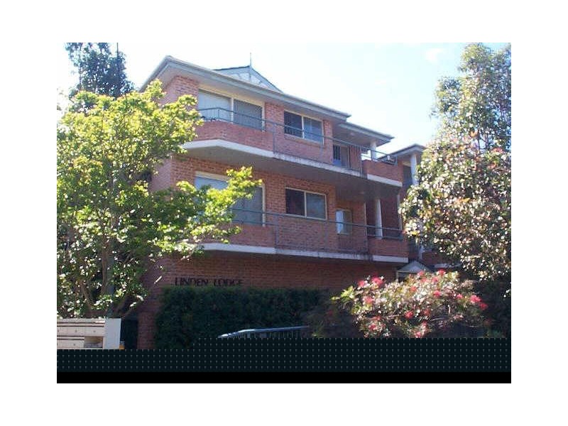 North Parramatta NSW 2151