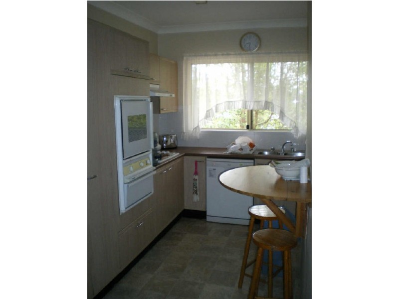 North Parramatta NSW 2151