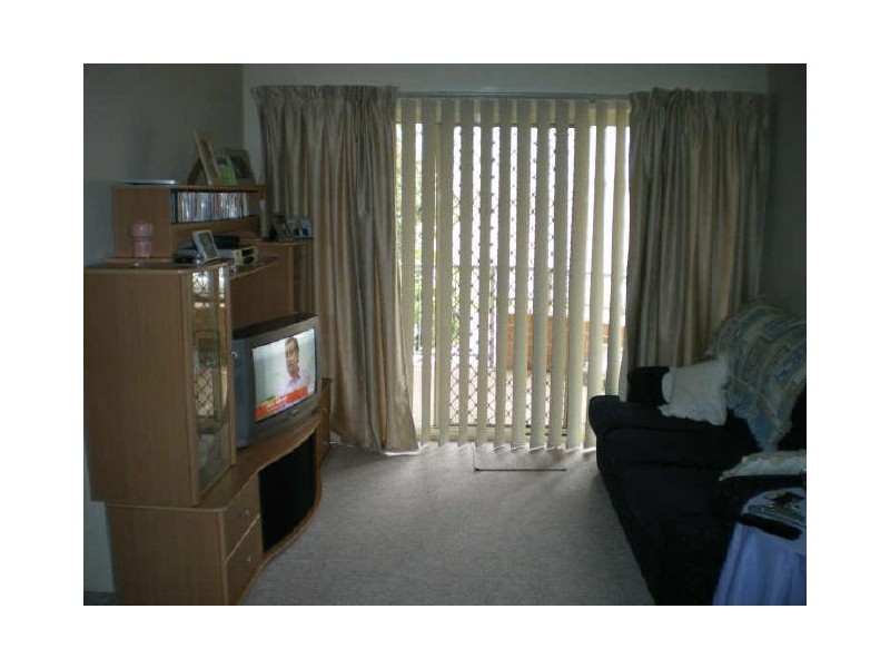 North Parramatta NSW 2151