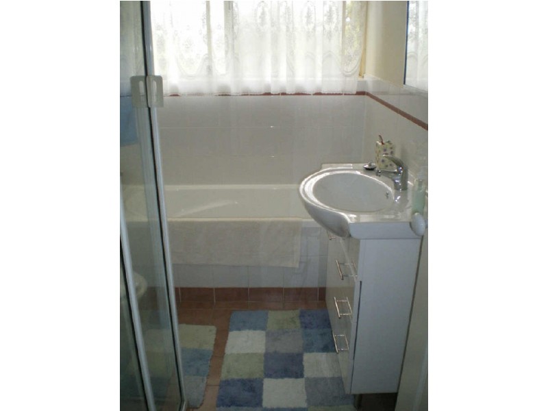 North Parramatta NSW 2151